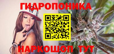 прущие грибы Бузулук